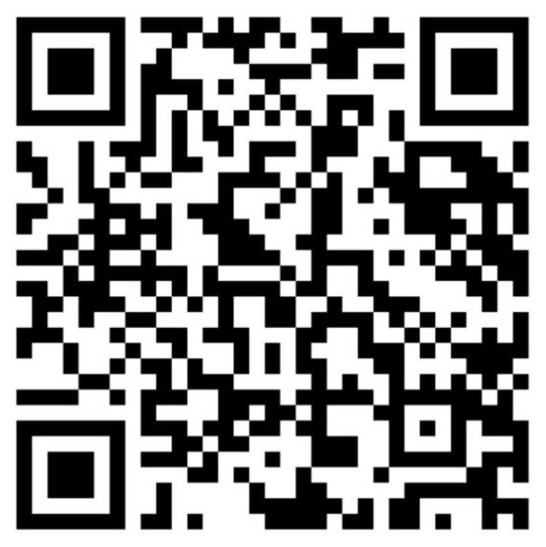 OSF Join Code